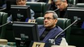 امید تازه برای مردم پرند؛ وعده‌های خوش قشقاوی درباره شهرستان شدن