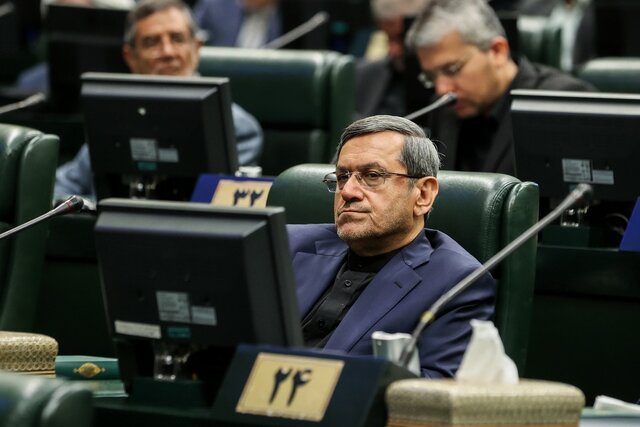 امید تازه برای مردم پرند؛ وعده‌های خوش قشقاوی درباره شهرستان شدن