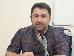 پایان رکوردشکنی زایمان اتباع در رباط‌کریم / رئیس بیمارستان: وطن‌پرست هستم نه نژادپرست!