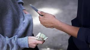 خفت‌گیری هولناک در رباط‌کریم؛ ۷۰۰ میلیون باج برای آزادی مردجوان!