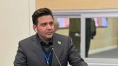 با اخراج اتباع افغانی، صنعت مرغ کشور با کمبود نیروی انسانی مواجه شد