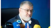 استاندار تهران: خروج اتباع ۲۷۰۰ کلاس درس را در تهران آزاد کرد / همچنین اجاره‌بها بین ۳۰ تا ۳۵ درصد کاهش پیدا کرده است
