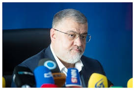 استاندار تهران: خروج اتباع ۲۷۰۰ کلاس درس را در تهران آزاد کرد / همچنین اجاره‌بها بین ۳۰ تا ۳۵ درصد کاهش پیدا کرده است