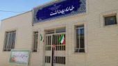 راهروی وحشت برای مادران؛ تکریم یا شکنجه در خانه بهداشت شهرگلستان؟