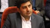 کاتب یا پلمب؟! انتخاب با املاکی‌های بهارستان است