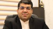 شهردار صالحیه: توسعه شهری را معطل بی‌عملی ادارات خدمت‌رسان نمی‌کنیم!