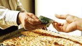 قیمت نهایی نان در تهران اعلام شد | افزایش تا ۵۰ درصدی نرخ‌ها!