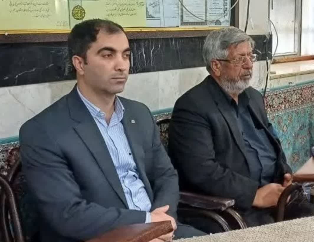 خداحافظی پرحاشیه دهیار همدانک؛ سکوت رئیس شورا در برابر سوالات افکار عمومی!