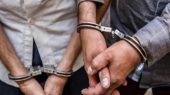 پرونده جدید در ریه؛ سرپرست و دهیار سابق بازداشت شدند