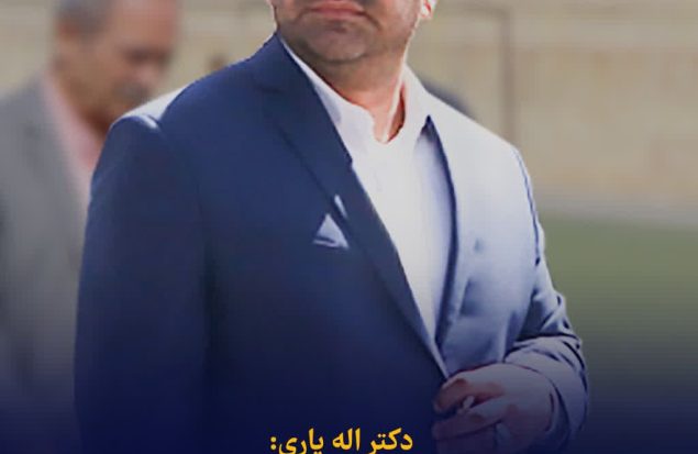 صدور ۲۵۰ پیش پروانه رایگان برای تسریع در ساخت مسکن ملی