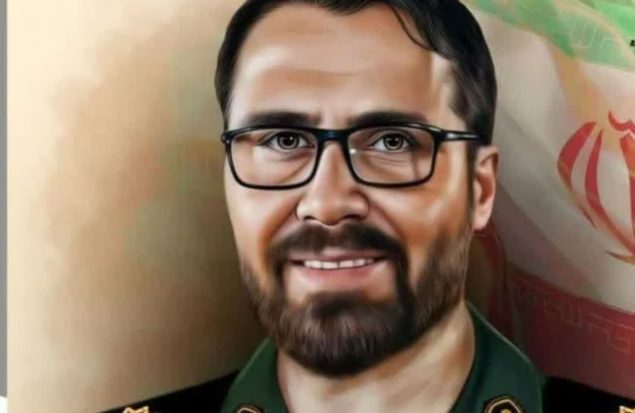 بازگشت قهرمان بهارستان پس از یک ماه چشم‌انتظاری/ پیکر هشتمین شهید دفاع ۱۲ روزه شناسایی شد