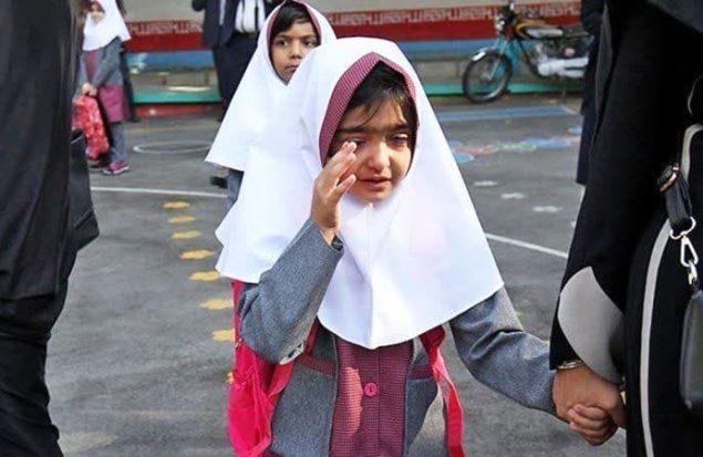 بازگشایی مدارس از نیمه شهریور تکذیب شد!