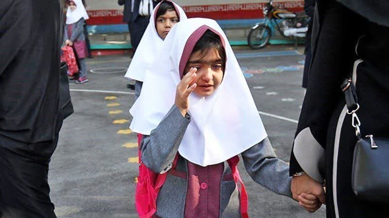 بازگشایی مدارس از نیمه شهریور تکذیب شد!