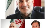 ترکیب نهایی هیئت رئیسه شورای شهر رباط‌کریم در سال پایانی مشخص شد
