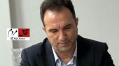 کشف ۲۱ دستگاه ماینر و ۲۲۰ انشعاب غیرمجاز برق در نسیم‌شهر