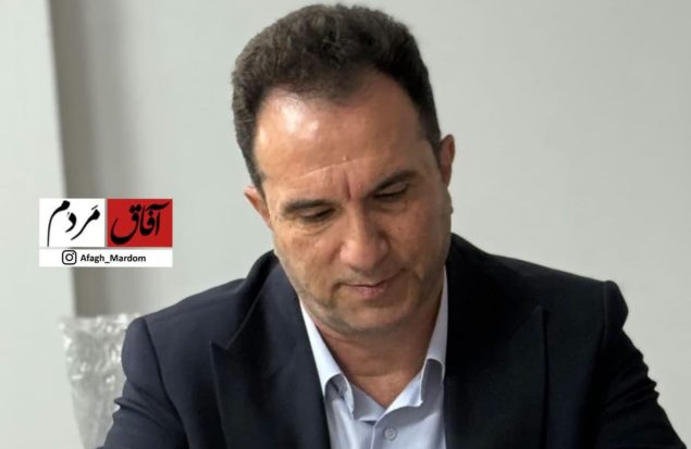 کشف ۲۱ دستگاه ماینر و ۲۲۰ انشعاب غیرمجاز برق در نسیم‌شهر