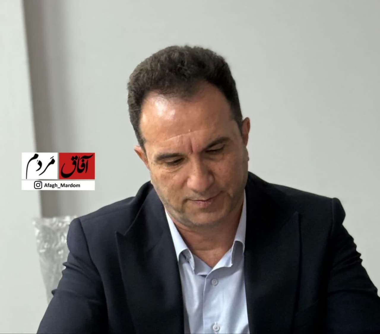 کشف ۲۱ دستگاه ماینر و ۲۲۰ انشعاب غیرمجاز برق در نسیم‌شهر