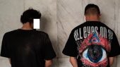 یاکوزای خشن اسلامشهری و همدستش در دام قانون!/ اعتراف به ۱۰ فقره سرقت خشونت‌بار با سلاح سرد!