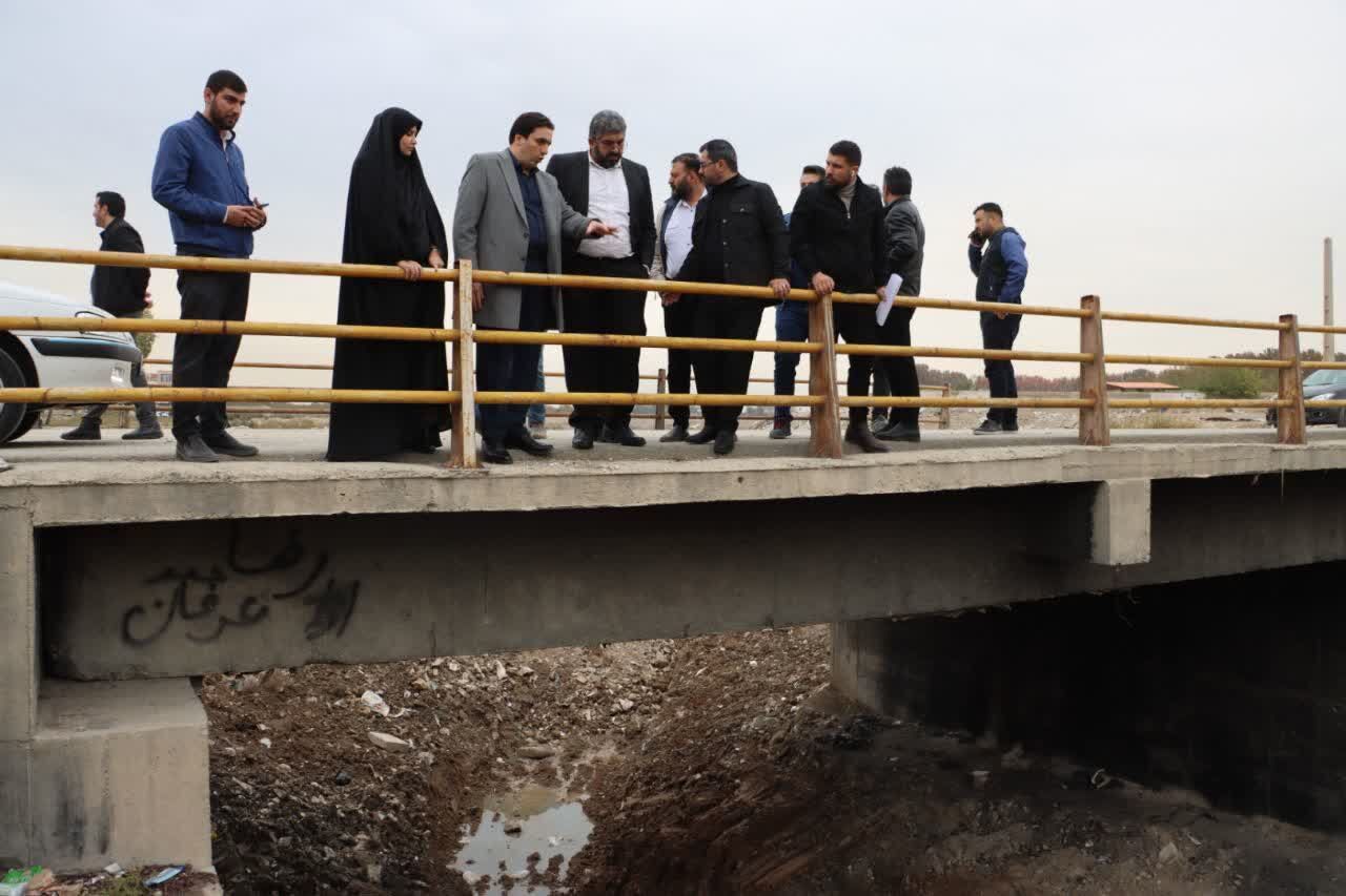 رودخانه شادچای، نماد امید و تغییر/ تهدیدی که در گلستان فرصت شد