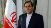 سفیداری در آستانه رهایی؛ پایان دو دهه بن‌بست