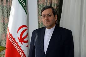 سفیداری در آستانه رهایی؛ پایان دو دهه بن‌بست