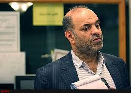 تهدید عجیب نماینده ادوار مجلس/ بازکردن مسیر قاچاق مواد مخدر به اروپا؟!