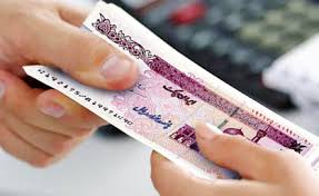 ۲۰ هزار تومان پول یک عدد نایلون / زورگویی مدارس از اولیاء دانش‌آموز!