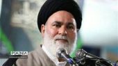 فریاد از تریبون نمازجمعه؛ بهارستان فرماندار می‌خواهد!
