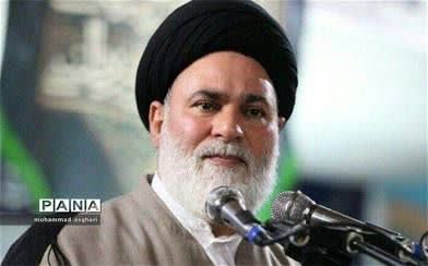 فریاد از تریبون نمازجمعه؛ بهارستان فرماندار می‌خواهد!