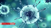 شیوع ۳ ویروس تنفسی در ایران/ معاون وزیر بهداشت هشدار داد!