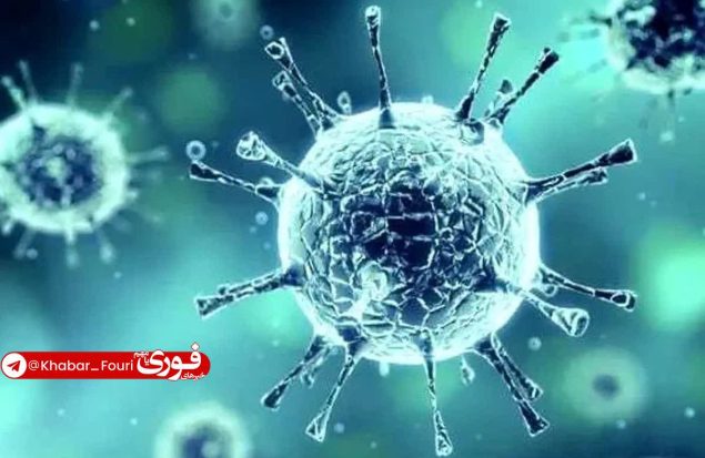 شیوع ۳ ویروس تنفسی در ایران/ معاون وزیر بهداشت هشدار داد!