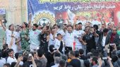 فروش گلچین رباط‌کریم؛ خیانت به فوتبال یا حراج بیت‌المال؟!