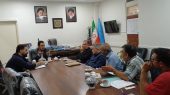 دادستان رباط‌کریم در برابر آب‌فروشان غیرمجاز / سلامت مردم خط قرمز دستگاه قضایی