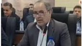 رییس اداره برق رباط‌کریم: ۱۸ ماینر غیرمجاز را کشف کرده‌ایم/پاداش میلیونی برای شکار ماینرهای غیرمجاز در رباط‌کریم