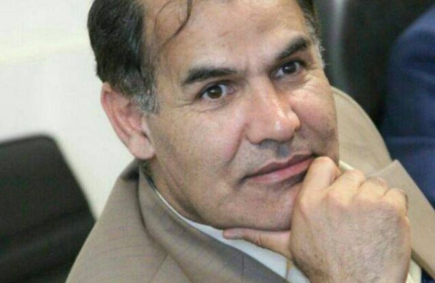 نظام پزشکی بهارستان هشدار داد: بازار طبابت در دست بی‌صلاحیت‌ها