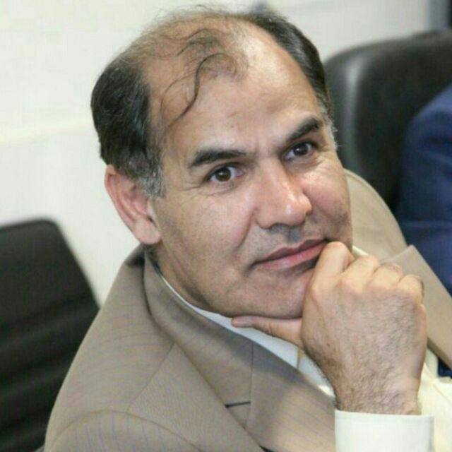 نظام پزشکی بهارستان هشدار داد: بازار طبابت در دست بی‌صلاحیت‌ها