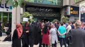 حواشی آزمون استخدامی آموزش‌ و‌ پرورش / مجردها معلم نمی‌شوند!