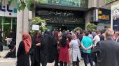 حواشی آزمون استخدامی آموزش‌ و‌ پرورش / مجردها معلم نمی‌شوند!