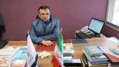 پایان نیم‌دهه تصرف؛ درمانگاه تخصصی گلستان دوباره فعال می‌شود!