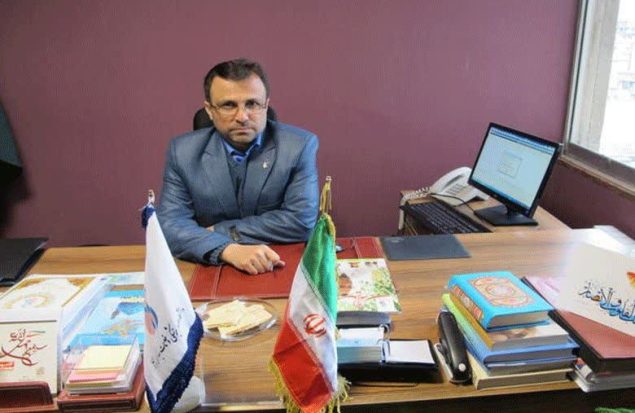 پایان نیم‌دهه تصرف؛ درمانگاه تخصصی گلستان دوباره فعال می‌شود!