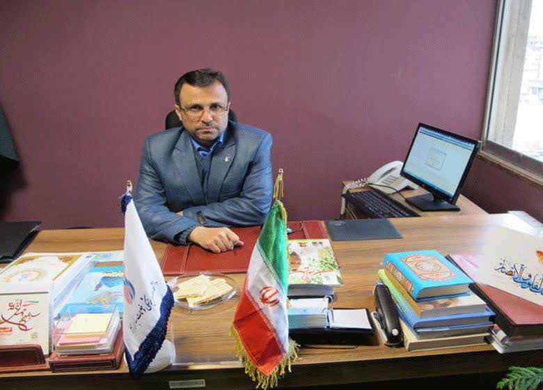پایان نیم‌دهه تصرف؛ درمانگاه تخصصی گلستان دوباره فعال می‌شود!