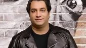 امید جهان درگذشت