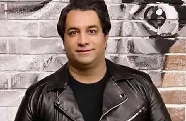 امید جهان درگذشت