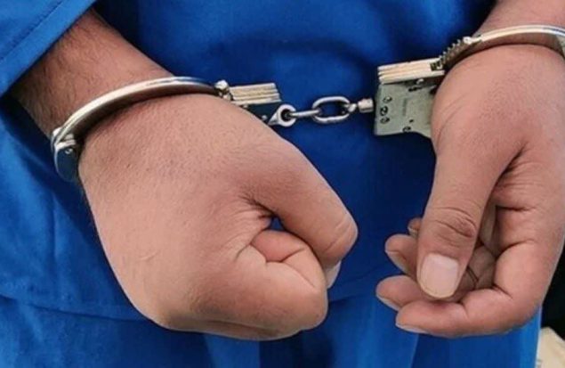فاجعه فساد در شهرداری نصیر شهر؛ دستگیری همزمان کارمند و رشوه‌دهنده!