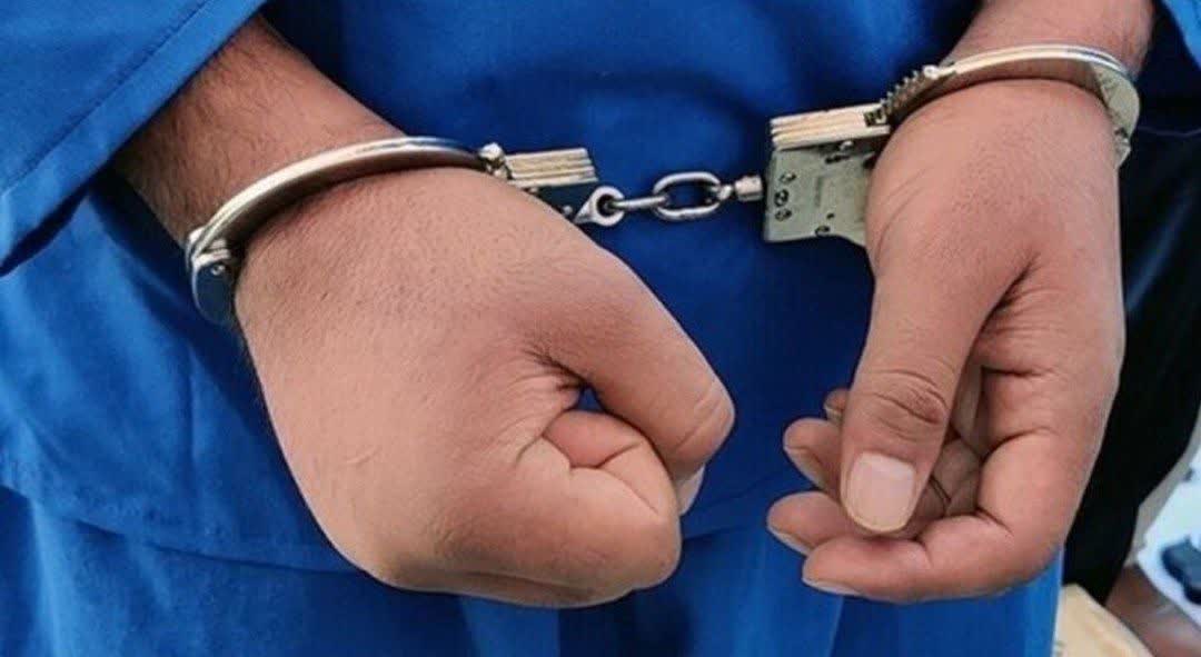 فاجعه فساد در شهرداری نصیر شهر؛ دستگیری همزمان کارمند و رشوه‌دهنده!