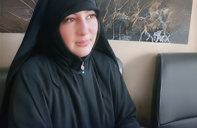 سازمان مدیریت حمل و نقل شهرداری رباط کریم اعلام کرد: معرفی شرکت های مجاز سرویس مدارس تحت نظر شهرداری