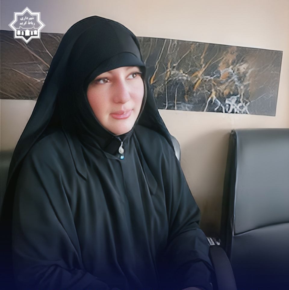 سازمان مدیریت حمل و نقل شهرداری رباط کریم اعلام کرد: معرفی شرکت های مجاز سرویس مدارس تحت نظر شهرداری