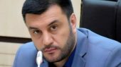 انتصاب جدید در وزارت میراث فرهنگی و گردشگری/ عضو شورای شهر اسلامشهر، راهی معاونت وزارت شد