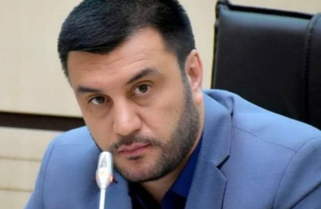 انتصاب جدید در وزارت میراث فرهنگی و گردشگری/ عضو شورای شهر اسلامشهر، راهی معاونت وزارت شد