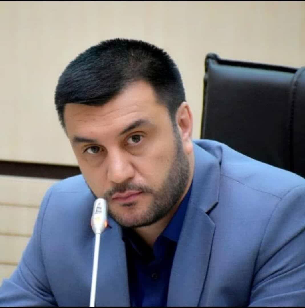 انتصاب جدید در وزارت میراث فرهنگی و گردشگری/ عضو شورای شهر اسلامشهر، راهی معاونت وزارت شد